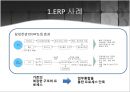 ERP와 SCM의 관계 - ERP & SCM.pptx 9페이지