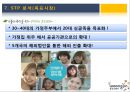 웅진코웨이(Woogjin) 3C,SWOT,STP분석.pptx 12페이지