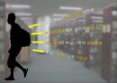 [객체지향시스템개발론] 반복 점진적 개발을 기본스타일로가진, 애자일 소프트웨어 개발.pptx 10페이지
