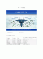  F-35 라이트닝 Ⅱ, 유로파이터, F - 15 SE 3종의 전투기 비교 5페이지
