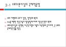 스포츠마케팅 - 제3부 스포츠를 통한 마케팅 Chapter2 스포츠스폰서십의 배경.pptx 4페이지