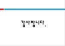 스포츠마케팅 - 제3부 스포츠를 통한 마케팅 Chapter2 스포츠스폰서십의 배경.pptx 15페이지