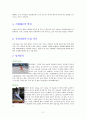 기계체조 2페이지