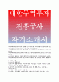 대한무역투자진흥공사자기소개서,코트라(대한무역투자진흥공사)자소서,코트라지원동기,코트라(대한무역투자진흥공사)입사5년,10년,15년후계획,코트라자기소개서,코트라입사목표,무역투자진흥공사 1페이지