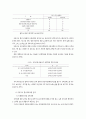 유아교육의 기능 변화와 유아교사 양성 정책 10페이지