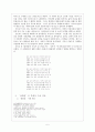 고려가요의 후대적 수용 양상에 대한 고찰 - 동동, 쌍화점, 가시리, 청산별곡을 중심으로 -   5페이지