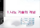 나노 기술을 둘러싼 사회적 쟁점 연구 3페이지