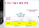나노 기술을 둘러싼 사회적 쟁점 연구 27페이지