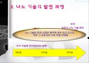 나노 기술을 둘러싼 사회적 쟁점 연구 28페이지