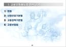 고용보험법 [사회보험법 개괄] 15페이지