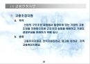 고용보험법 [사회보험법 개괄] 23페이지