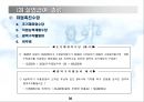고용보험법 [사회보험법 개괄] 34페이지