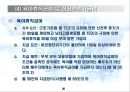 고용보험법 [사회보험법 개괄] 36페이지