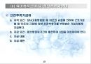 고용보험법 [사회보험법 개괄] 37페이지