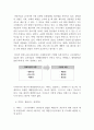 이마트와 홈플러스의 마케팅 SWOT,STP,4P전략 비교분석과 홈플러스,이마트의 기업경영분석및 나의견해 레포트 4페이지