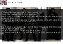 SPA브랜드 유니클로,zara,코데즈컴바인의 마케팅조사및 소비자설문조사분석과 그에 기반한 코데즈컴바인의 경영전략 제안 PPT레포트 12페이지