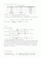 황산암모늄 중의 암모니아 정량 결과 레포트 3페이지