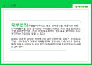 [네이버ppt] 네이버마케팅,네이버소개, 네이버서비스, 네이버 기업윤리 3페이지