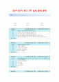 2014-하계계절 사희만 [인강] 글로벌 리더를 위한 글로벌 매너 인강 2차 퀴즈 내용 및 답안 및 정리 (10문제)  24페이지