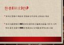 [신한류] 신(新)한류,  K-POP의 해외진출과 성공요인분석 _K-POP 해외진출 3페이지