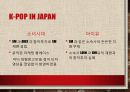 [신한류] 신(新)한류,  K-POP의 해외진출과 성공요인분석 _K-POP 해외진출 11페이지