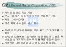 [경영] 실패기업조사: 거대기업의 쇠퇴원인 및 과정 (ex. GM) 14페이지