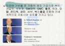 [경영] 실패기업조사: 거대기업의 쇠퇴원인 및 과정 (ex. GM) 15페이지