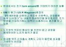 [경영] 실패기업조사: 거대기업의 쇠퇴원인 및 과정 (ex. GM) 21페이지