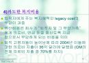 [경영] 실패기업조사: 거대기업의 쇠퇴원인 및 과정 (ex. GM) 28페이지