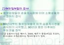 [경영] 실패기업조사: 거대기업의 쇠퇴원인 및 과정 (ex. GM) 36페이지