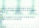 [경영] 실패기업조사: 거대기업의 쇠퇴원인 및 과정 (ex. GM) 37페이지