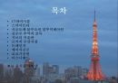 새로운도전,국제관광(나만의공정여행/95점)  2페이지
