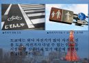 새로운도전,국제관광(나만의공정여행/95점)  4페이지