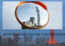 새로운도전,국제관광(나만의공정여행/95점)  6페이지