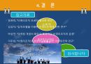 기아대책과 포항지부 비영리단체의 마케팅 의사 소통 11페이지
