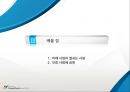이건희 리더십 13페이지