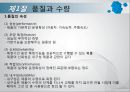 상품의 품질과 표준_ 상품의 품질과 표준 3페이지