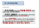 리더십 상황이론_ 리더십 특성,  행동,  상황이론 4페이지