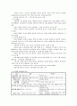 사회복지 실천의 개념 17페이지