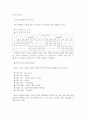 삼성 SDIM 멕시코 진출 성공 요인 12페이지
