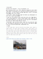사이버 공동체와 매스미디어간의 상호작용 13페이지