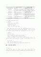 영유아교육프로그램- 구성주의 원광부속유치원프로그램 4페이지