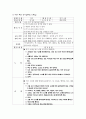 유아교과교육론- 표현생활영역 27페이지