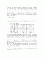 영유아교육프로그램-프로젝트_접근법(완) 19페이지