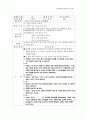 유아교과교육론-언어생활영역 15페이지