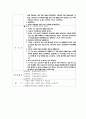 유아교과교육론-탐구생활영역 40페이지