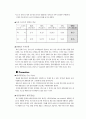 [마케팅원론] WWE 마케팅 전략  13페이지