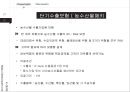 단기수출보험의 종류와 민영화 사례 Short-term Export Insurance [단기수출보험].ppt
 17페이지