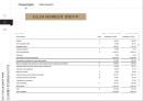 단기수출보험의 종류와 민영화 사례 Short-term Export Insurance [단기수출보험].ppt
 29페이지