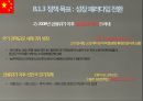 중국 시진핑(習近平 / Xi Jinping) 정부 (중국 경제성적표, 중국경제 평가, 경제정책 목표와 과제, 3C의 주요 내용).pptx 18페이지
